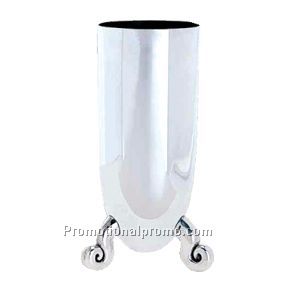 Carrol Boyes Large Vase