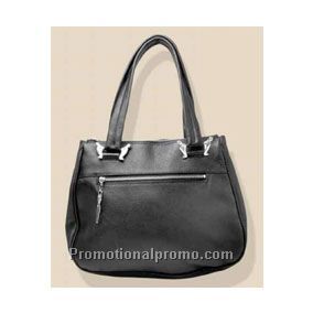 Carrol Boyes Metro Bag