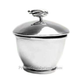 Carrol Boyes Miso Bowl