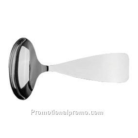 Carrol Boyes Sauce Spoon
