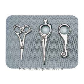 Carrol Boyes Scissors