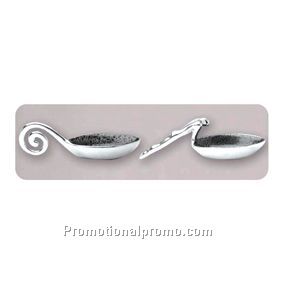 Carrol Boyes Spice Boat