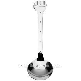 Carrol Boyes Sugar Ladles