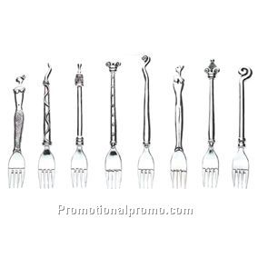 Carrol Boyes Table Forks