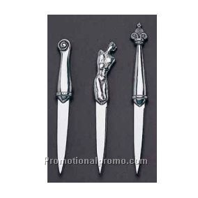 Carrol Boyes Utility Knives