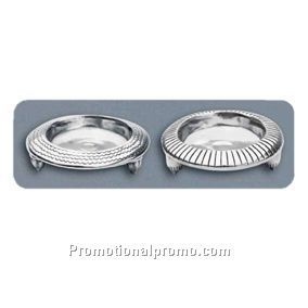 Carrol Boyes Wine Bottle Coasters