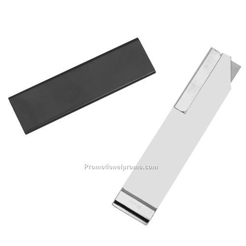 Carton Cutter - Metal