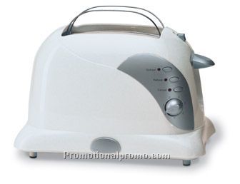 Casatop toaster