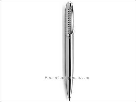 Charles Dickens Balpen