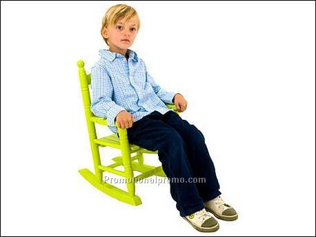 Children's rocking chair Classic...