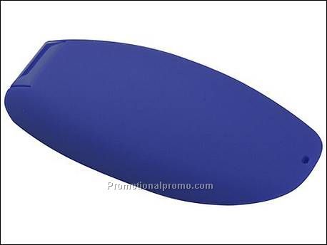 Chili USB Stick 37715poon