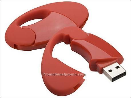 Chili USB Stick 37722est