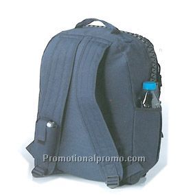 Chunky Backpack