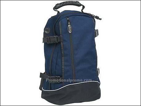 Clique Backpack II