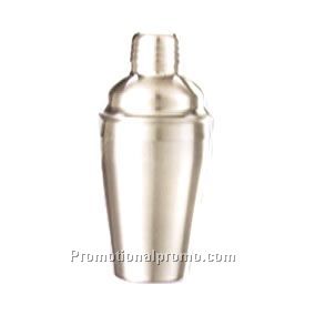 Cocktail Shaker