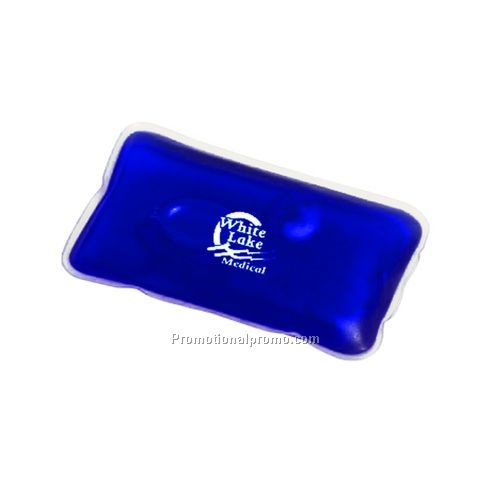 Cold Pack - Hot & Cold Reuseable Pack