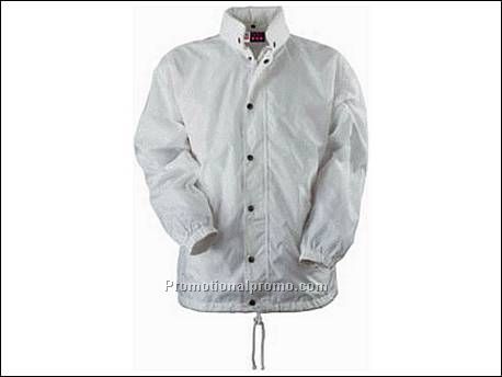 College jacket/summer. Uitvouwbare ca...