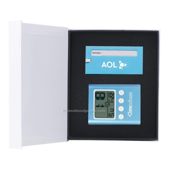 Color Gift Set GS-29BL