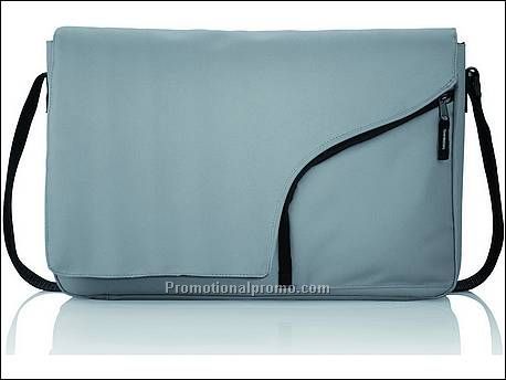 Colorado documententas