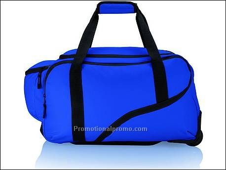 Colorado trolley weekendtas