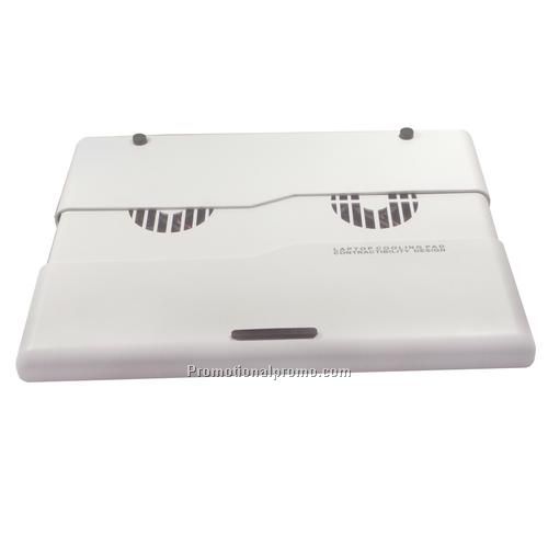 Computer Accessories - Laptop Cooling Fan