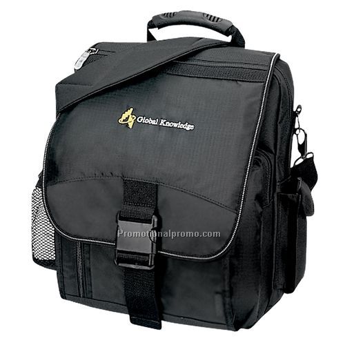 Computer Bag - Adrenaline