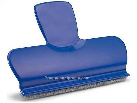 Computerscherm cleaner