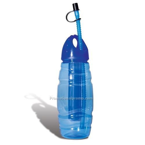 Cool Gear™  Water  Bottle