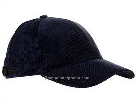 Cord Cap