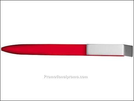 CrisMa balpen Techno. Klassi