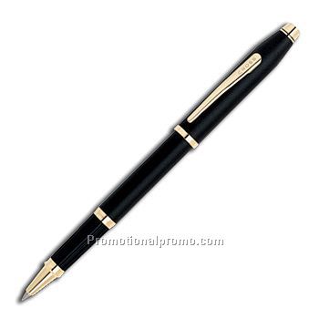 Cross Century 2 Classic Black Rollerball