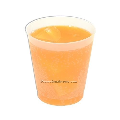 Cup - Cold Drink, 5 oz.
