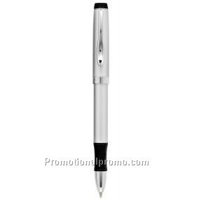 Dante twist action ball pen