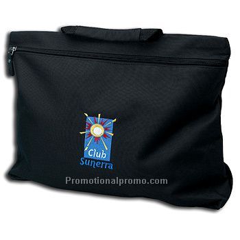 Deal Document Bag