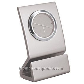 Desk Clock
