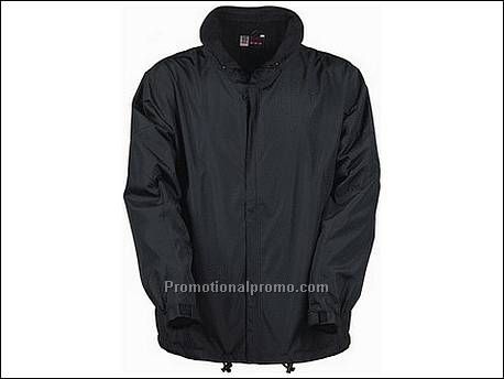 Detroit sport jacket. Waterafstotend....