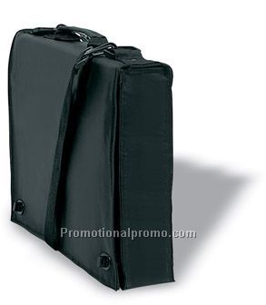 Document- or schoolbag