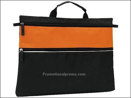 Documententas 37702ilevan 600D...