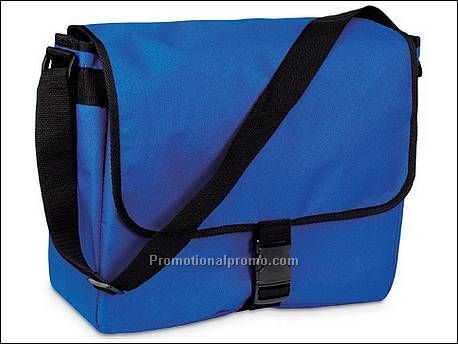 Documententas 600D polyester