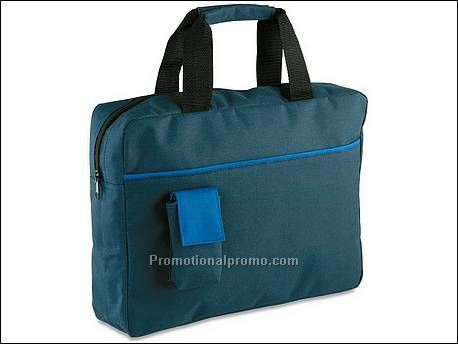 Documententas met gsm vakje