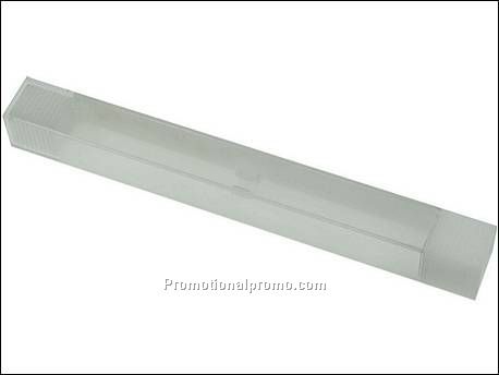 Doosje voor 1 balpen