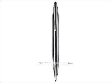 Draaibalpen, standaardvulling...