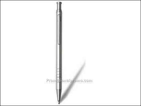 Drukbalpen met geribbelde...