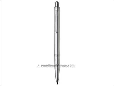 Drukbalpen, standaardvulling...