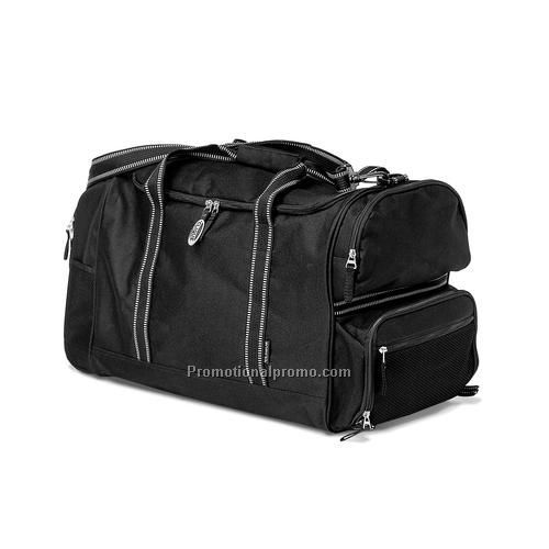 Duffel - Clique Travel Bag