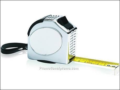 Duo stop pro serie rolbandmaat