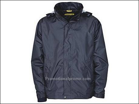 Edziza basic jack. WP 1500. Getapete ...