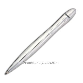 Elan Metal Ball Pen
