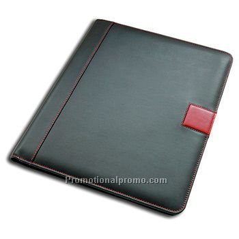 Enrico Malvern A4 Folder