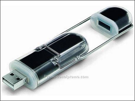 Expedia USB stick. 512 MB 2.0.